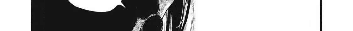 Pure 0.01 mm Chapter 53 page 8 - 