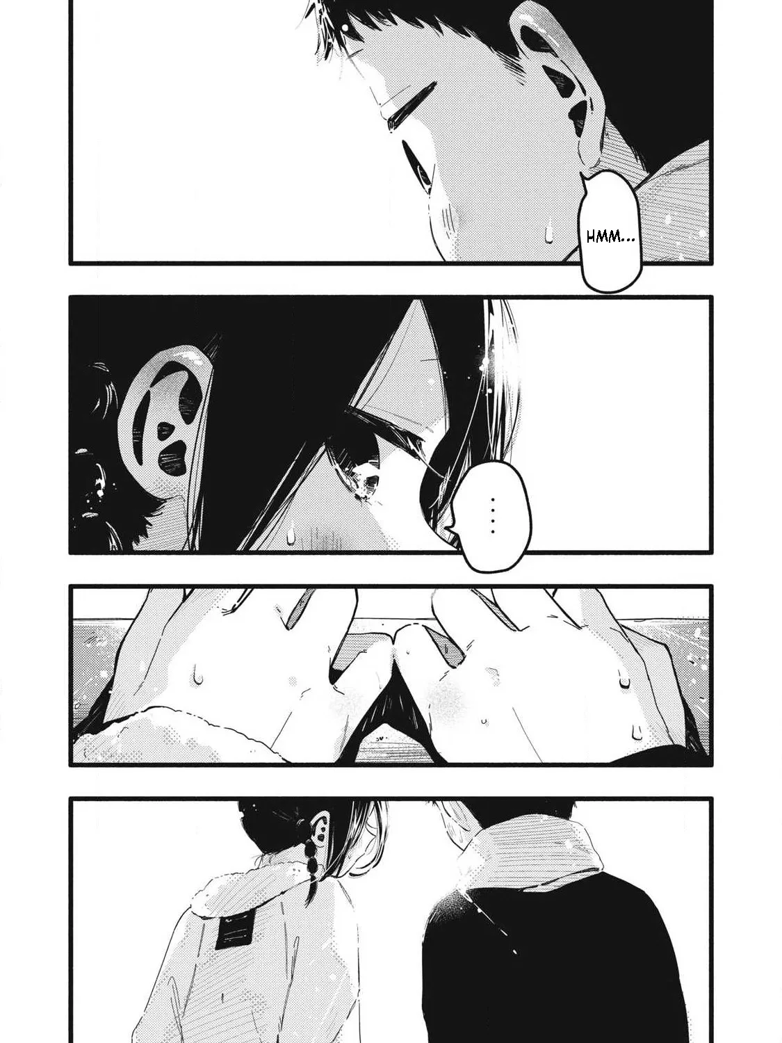 Pure 0.01 mm Chapter 53 page 9 - 