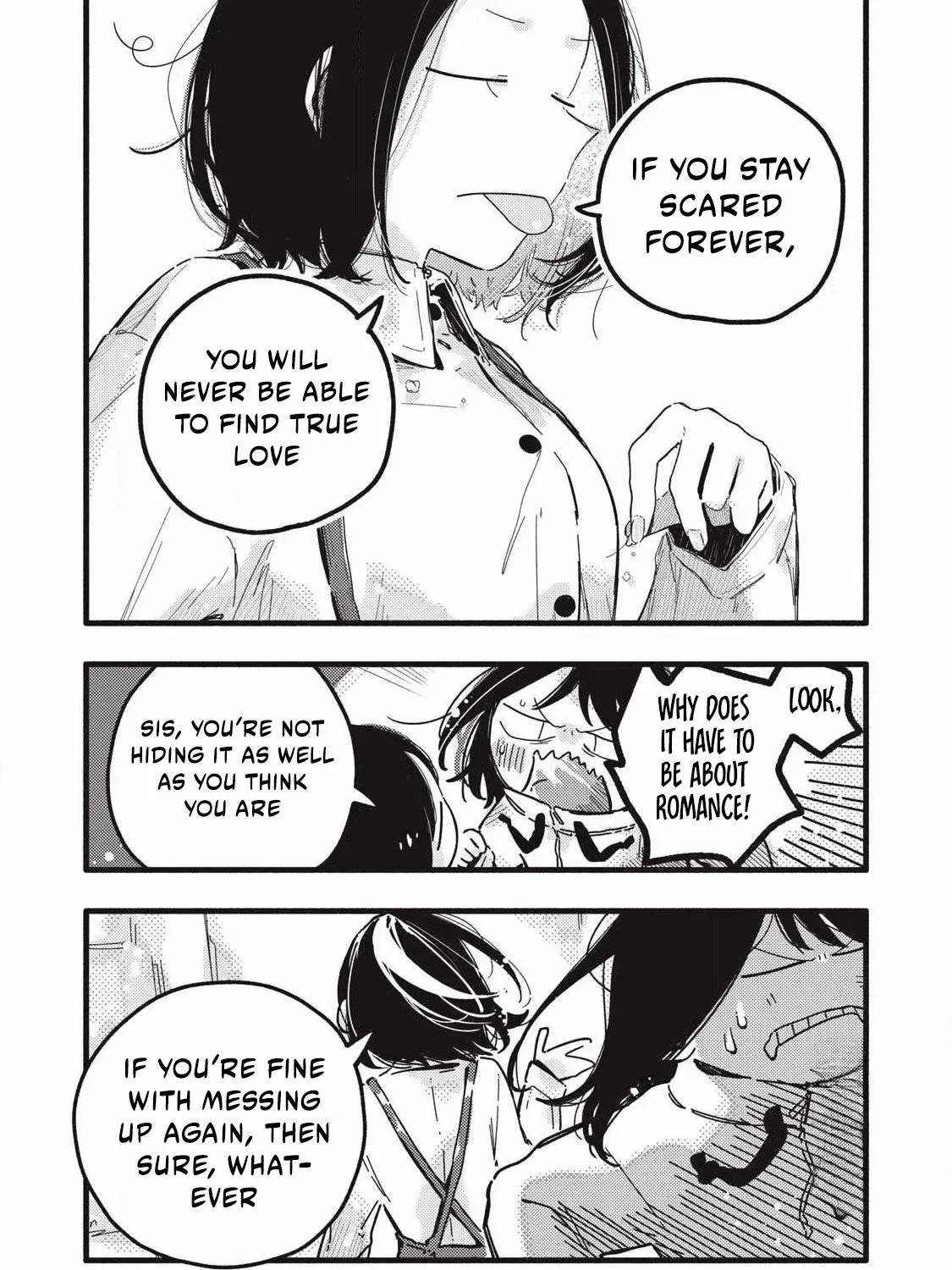 Pure 0.01 mm Chapter 54 page 12 - 
