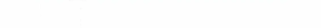 Pure 0.01 mm Chapter 54 page 13 - 