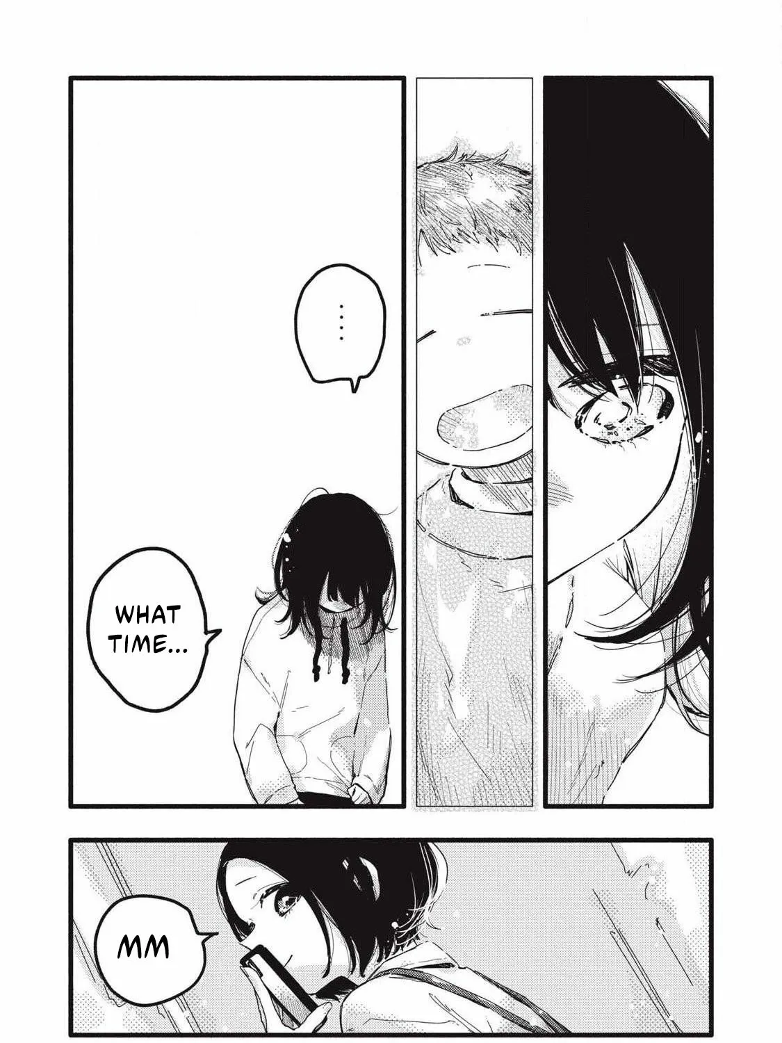 Pure 0.01 mm Chapter 54 page 14 - 