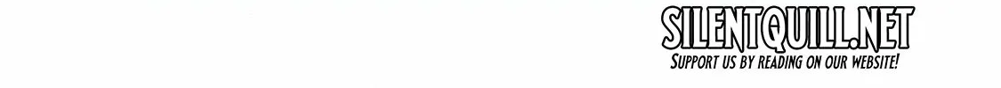 Pure 0.01 mm Chapter 54 page 15 - 