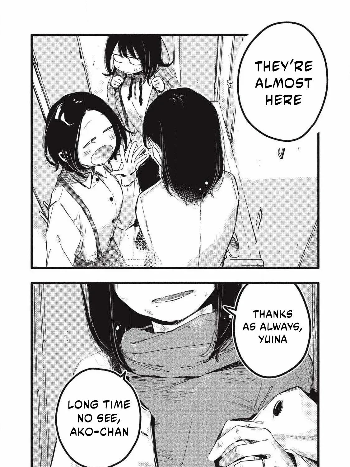 Pure 0.01 mm Chapter 54 page 16 - 