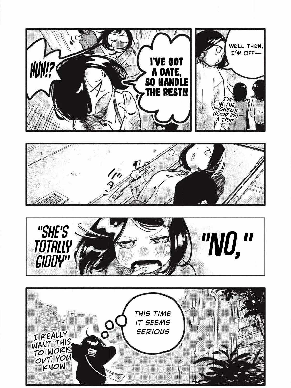 Pure 0.01 mm Chapter 54 page 18 - 