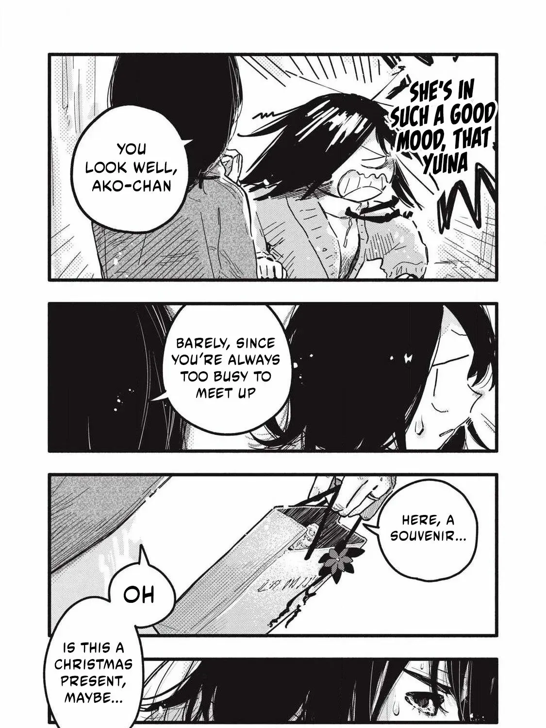 Pure 0.01 mm Chapter 54 page 20 - 