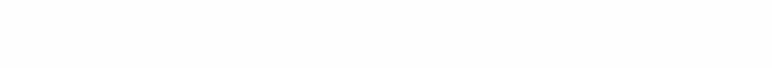 Pure 0.01 mm Chapter 54 page 3 - 