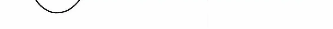 Pure 0.01 mm Chapter 54 page 21 - 