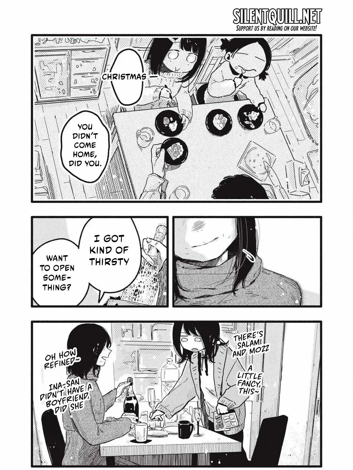 Pure 0.01 mm Chapter 54 page 22 - 