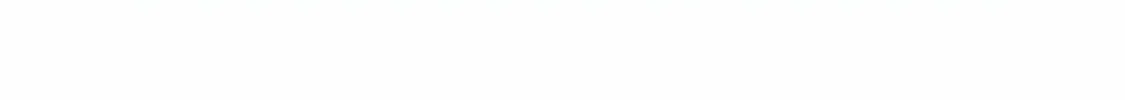 Pure 0.01 mm Chapter 54 page 23 - 