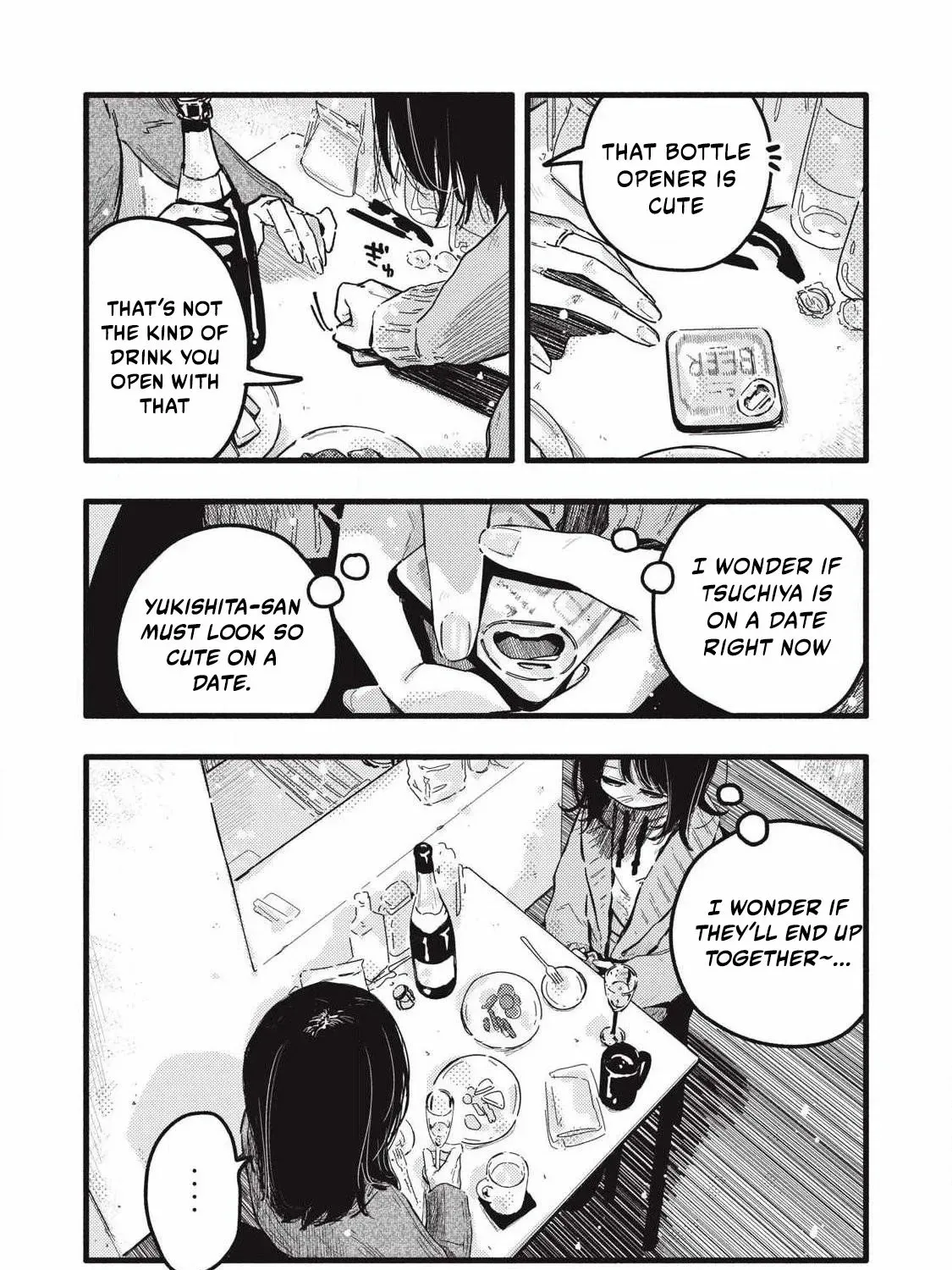 Pure 0.01 mm Chapter 54 page 24 - 