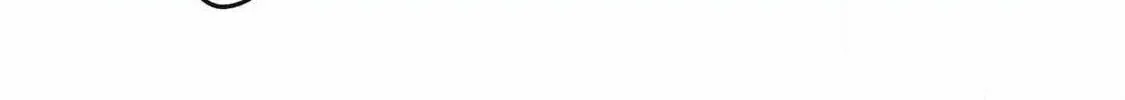 Pure 0.01 mm Chapter 54 page 25 - 