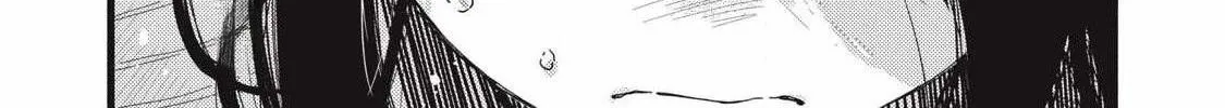 Pure 0.01 mm Chapter 54 page 27 - 