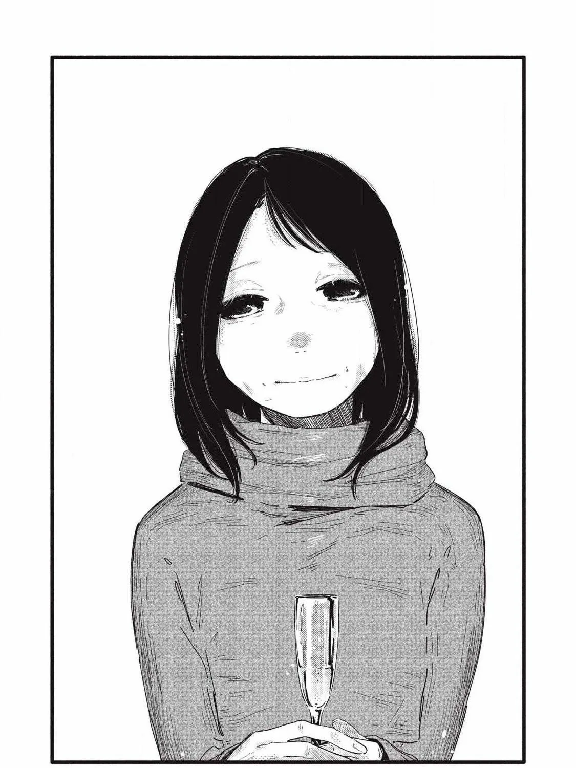Pure 0.01 mm Chapter 54 page 28 - 