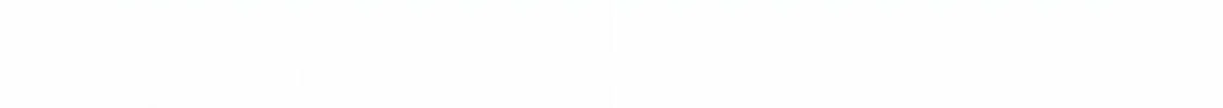 Pure 0.01 mm Chapter 54 page 29 - 