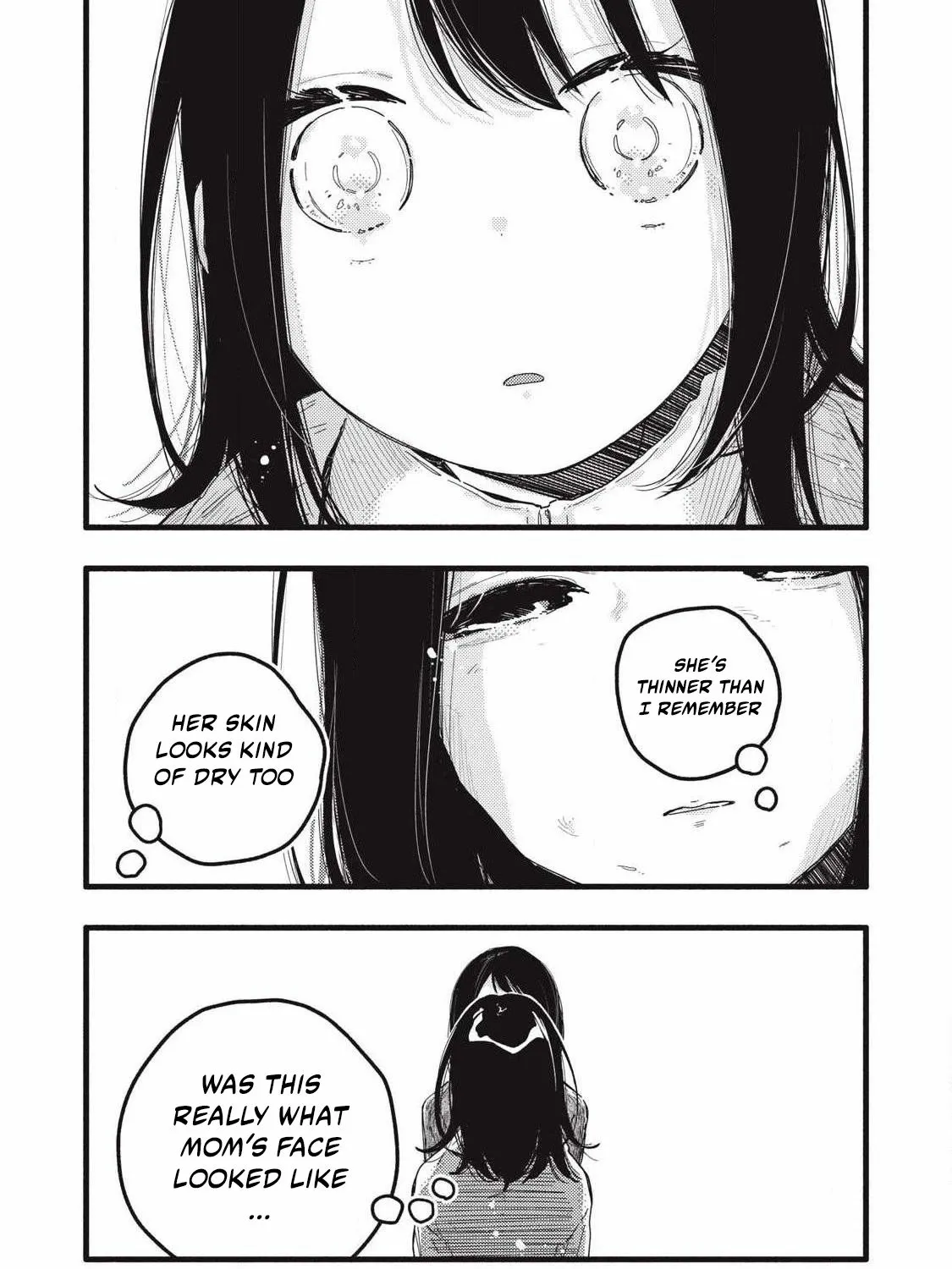 Pure 0.01 mm Chapter 54 page 30 - 
