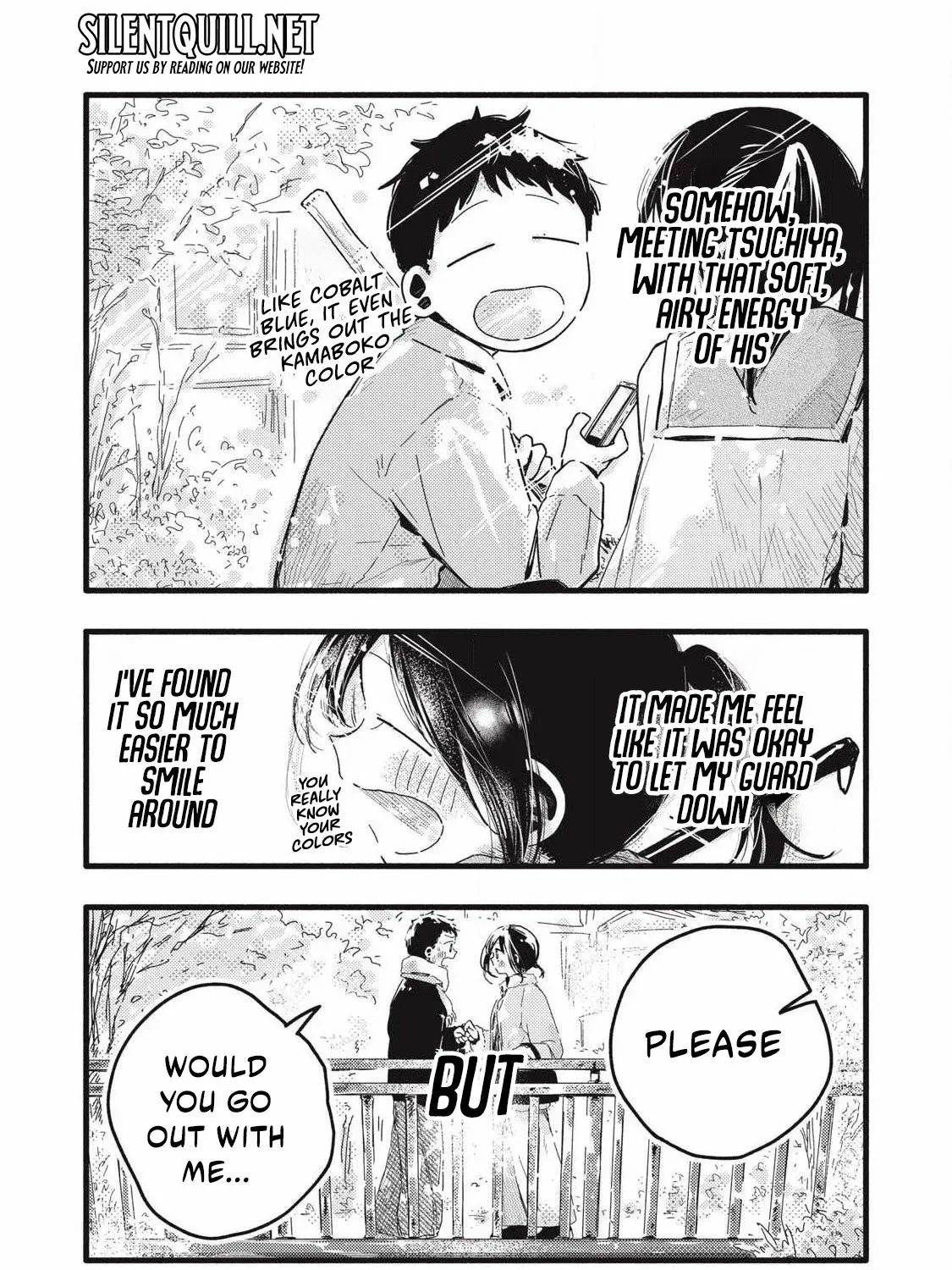 Pure 0.01 mm Chapter 54 page 4 - 