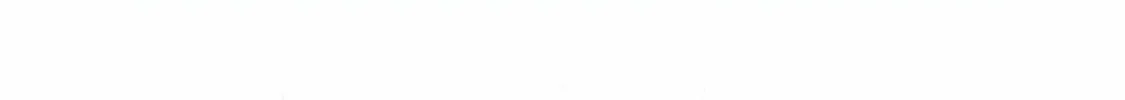 Pure 0.01 mm Chapter 54 page 31 - 