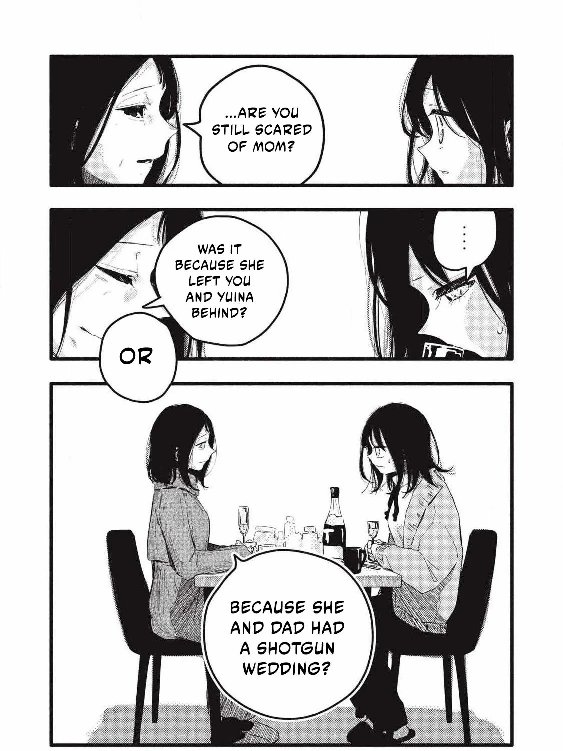 Pure 0.01 mm Chapter 54 page 32 - 