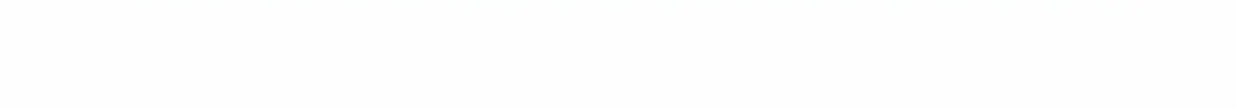 Pure 0.01 mm Chapter 54 page 5 - 