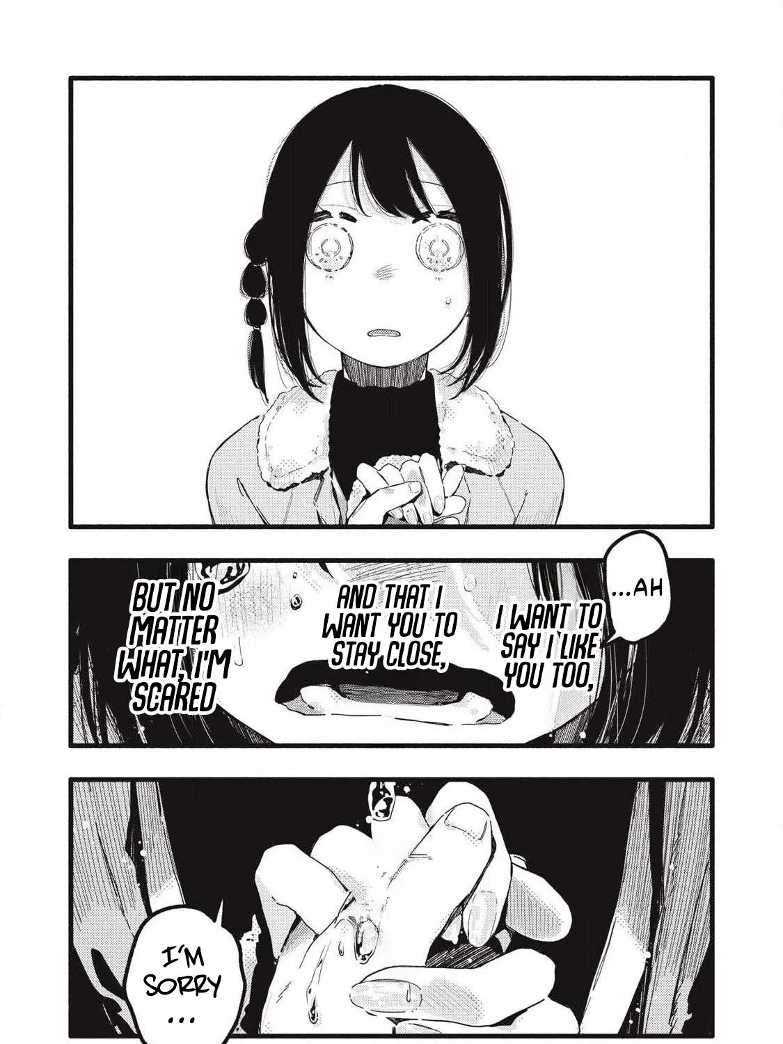 Pure 0.01 mm Chapter 54 page 6 - 
