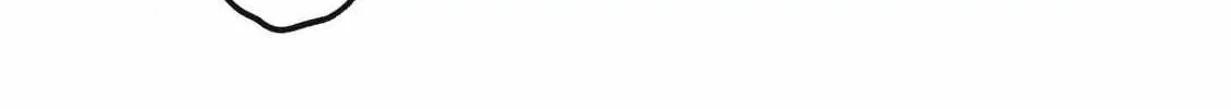 Pure 0.01 mm Chapter 54 page 7 - 
