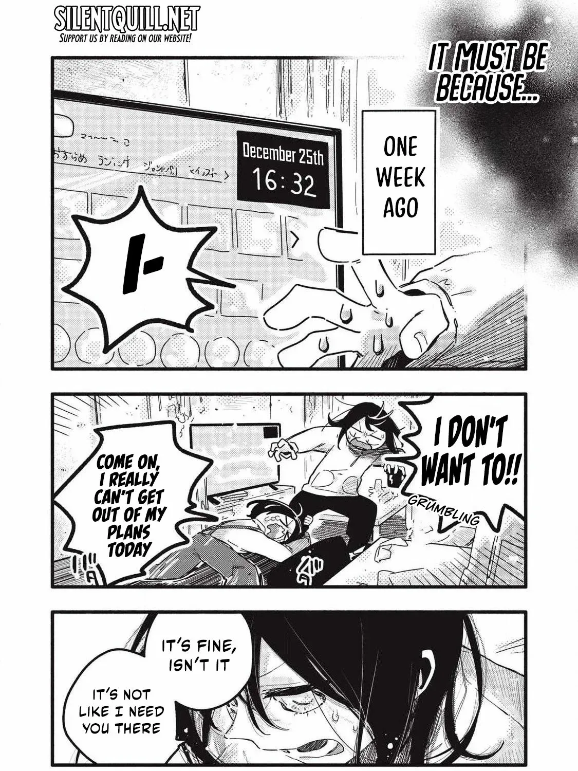 Pure 0.01 mm Chapter 54 page 8 - 