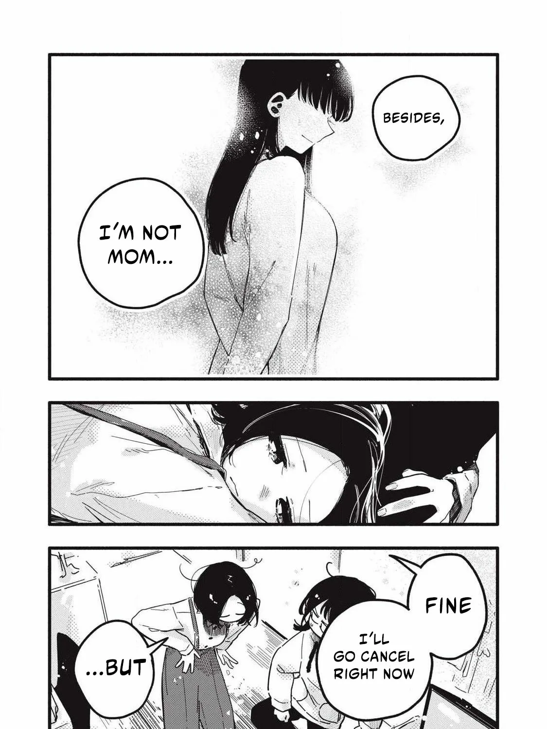 Pure 0.01 mm Chapter 54 page 10 - 