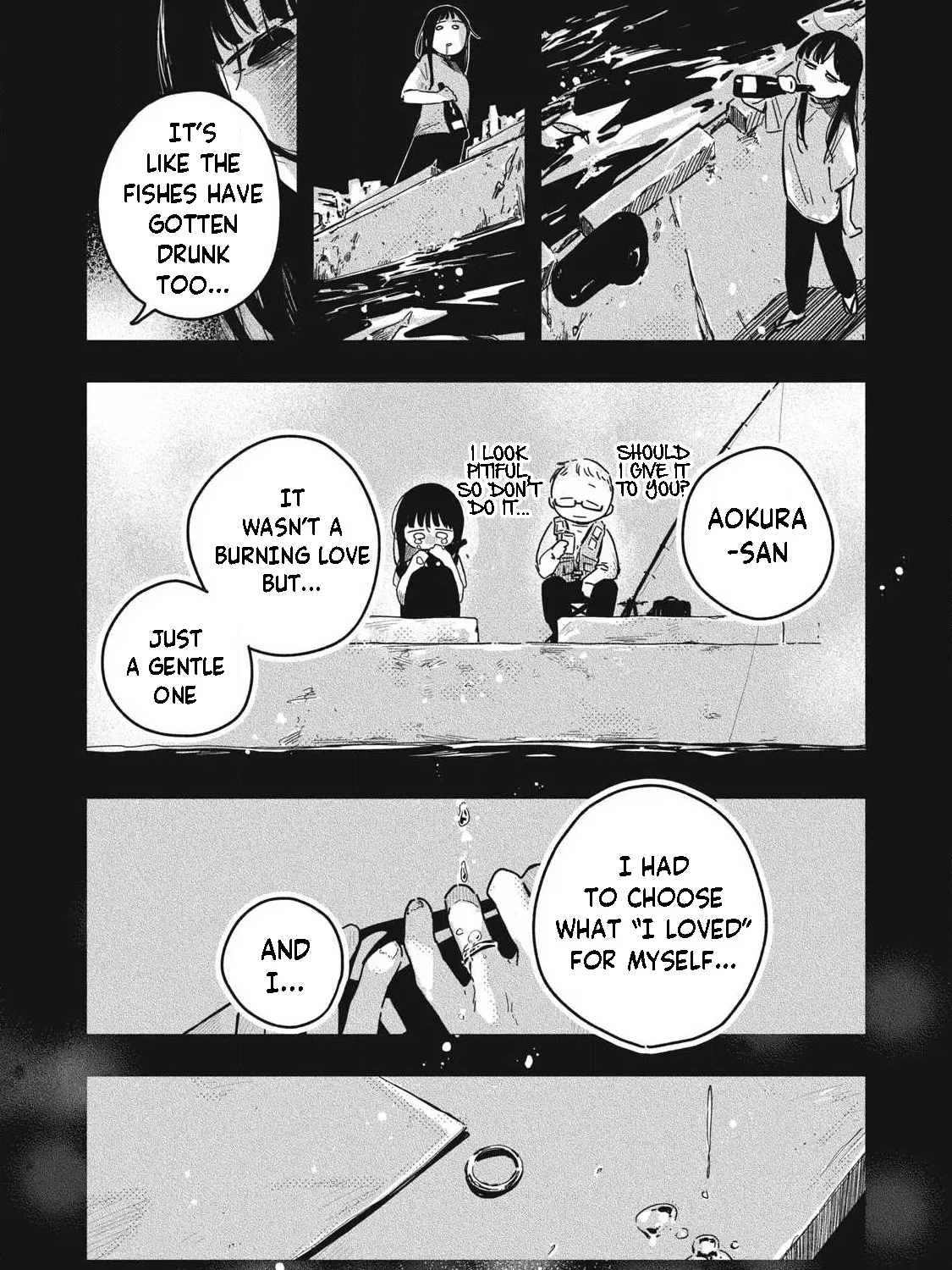 Pure 0.01 mm Chapter 55 page 11 - 
