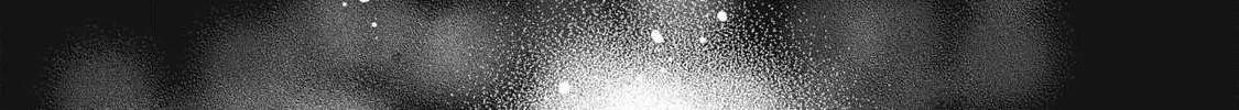 Pure 0.01 mm Chapter 55 page 12 - 