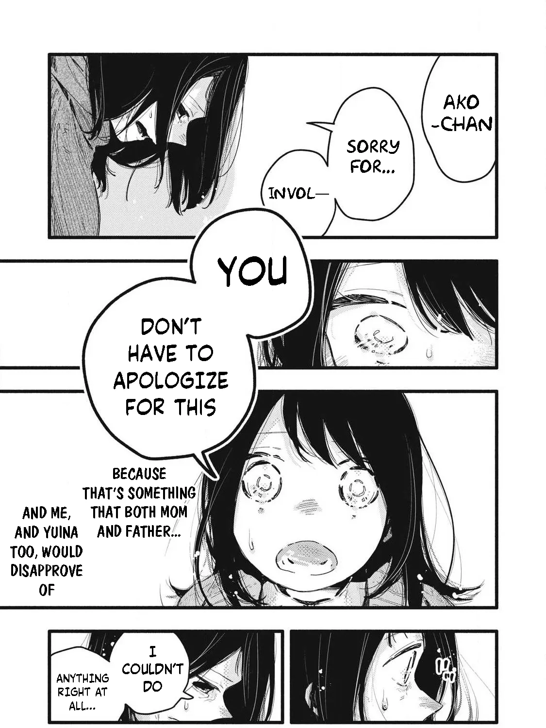 Pure 0.01 mm Chapter 55 page 13 - 