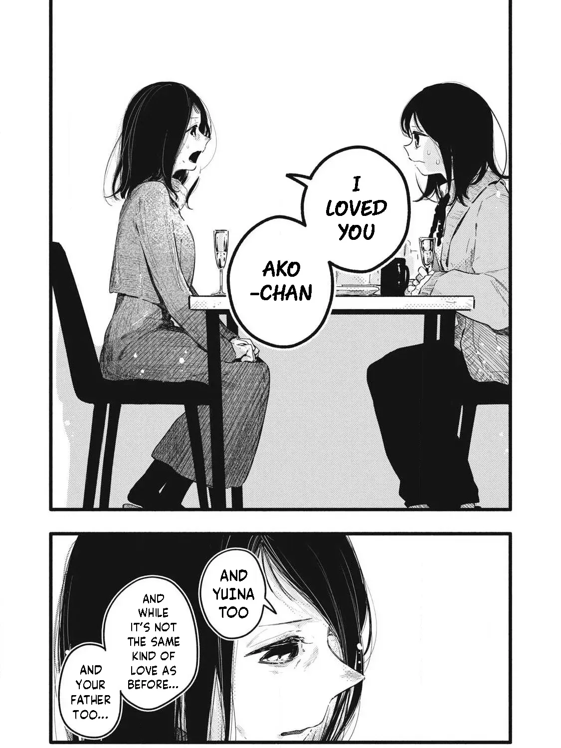 Pure 0.01 mm Chapter 55 page 15 - 