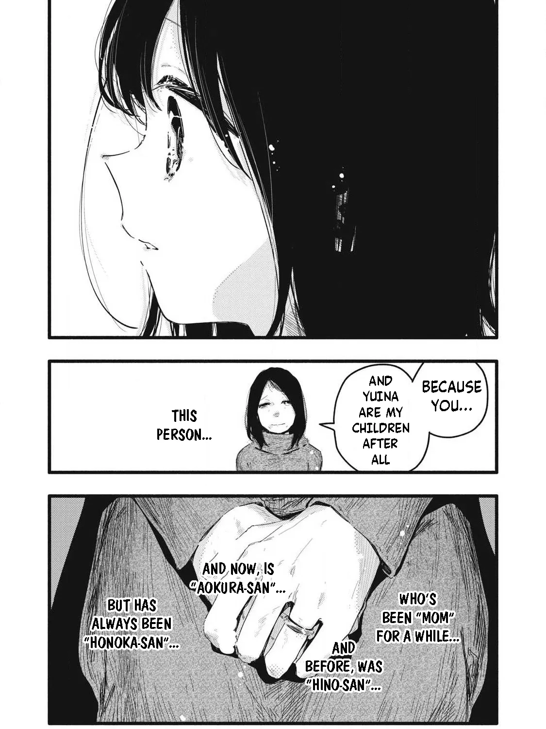 Pure 0.01 mm Chapter 55 page 17 - 