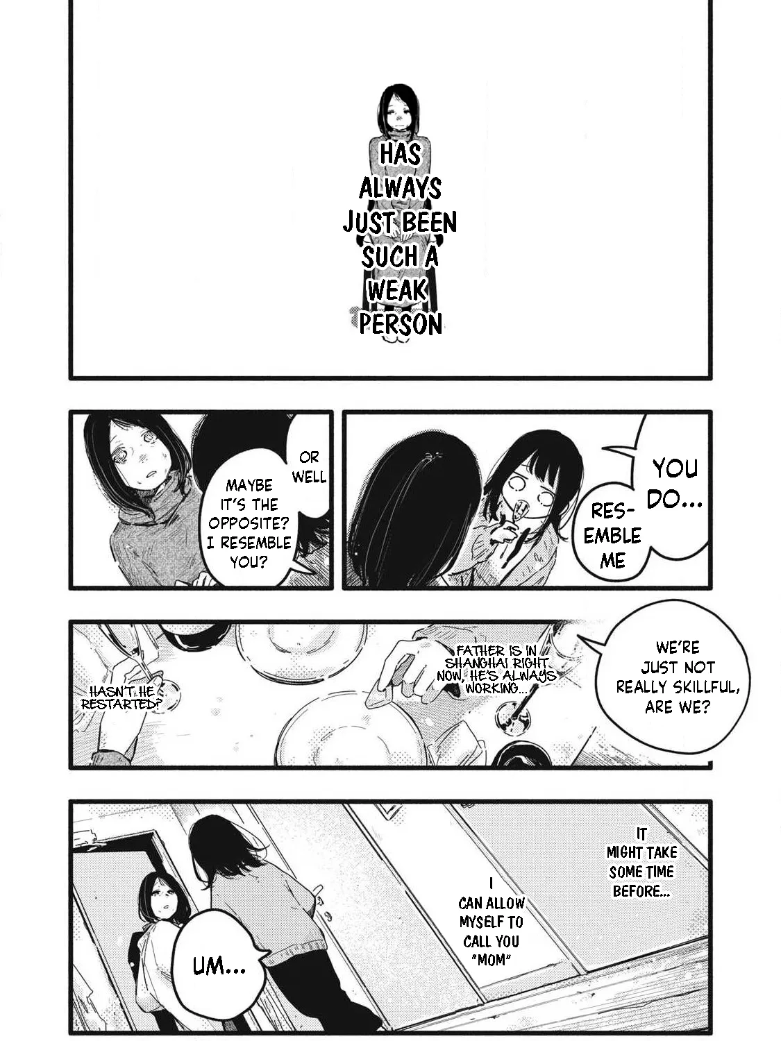 Pure 0.01 mm Chapter 55 page 19 - 