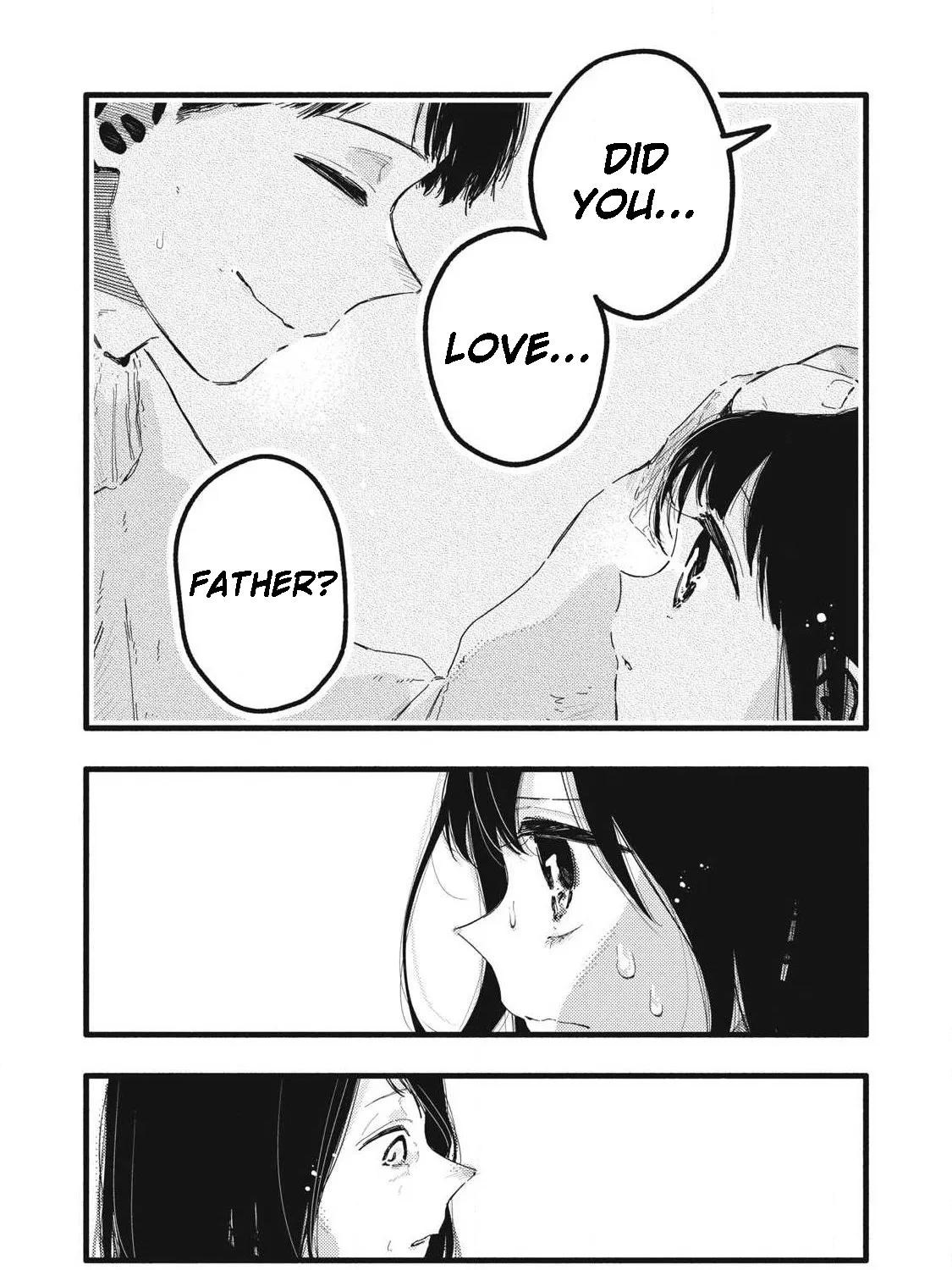 Pure 0.01 mm Chapter 55 page 3 - 
