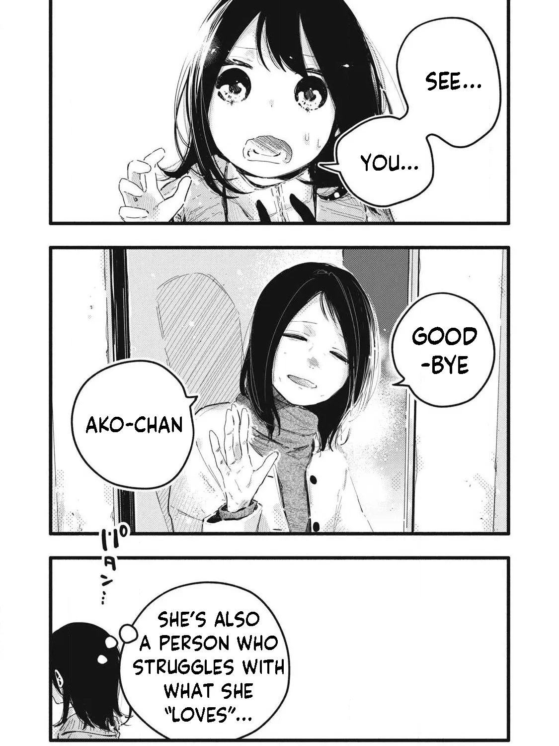 Pure 0.01 mm Chapter 55 page 21 - 