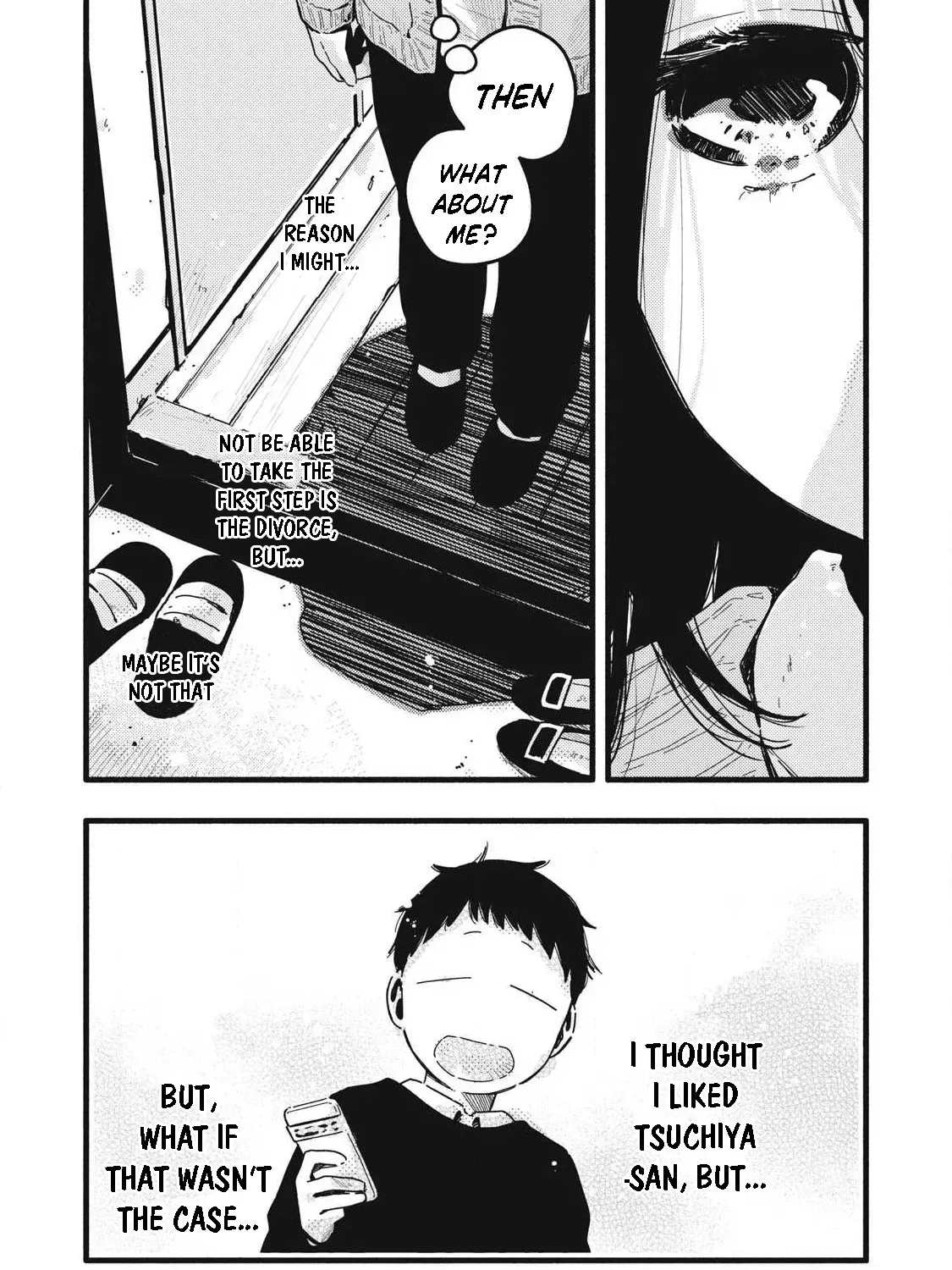 Pure 0.01 mm Chapter 55 page 23 - 
