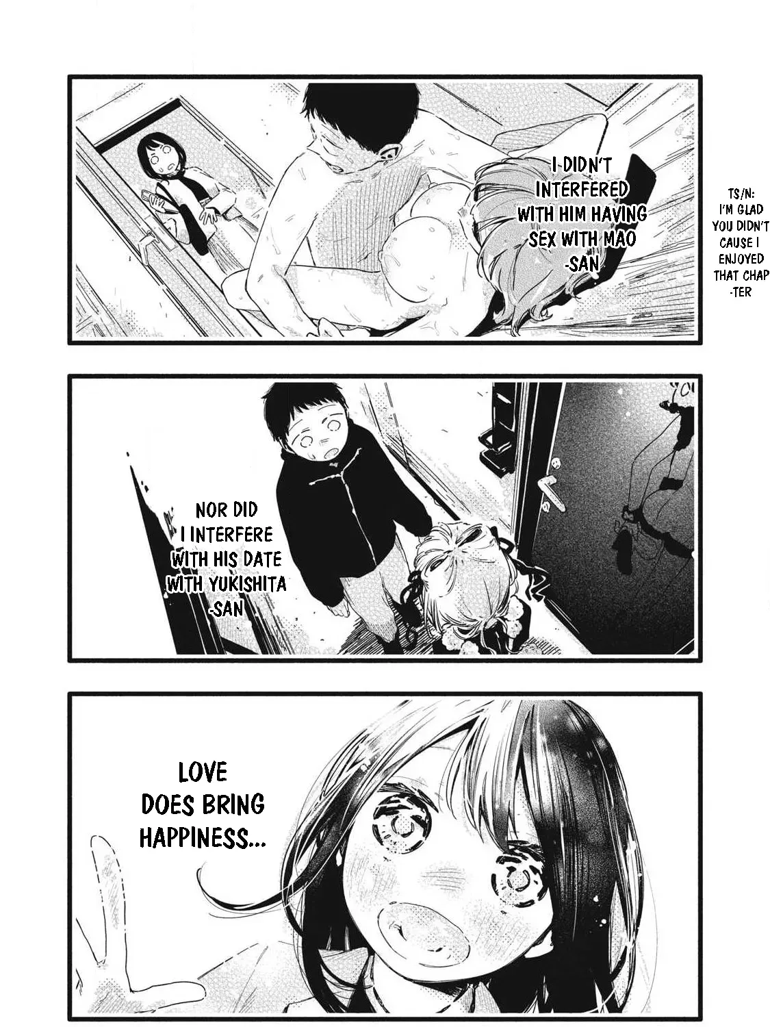Pure 0.01 mm Chapter 55 page 25 - 