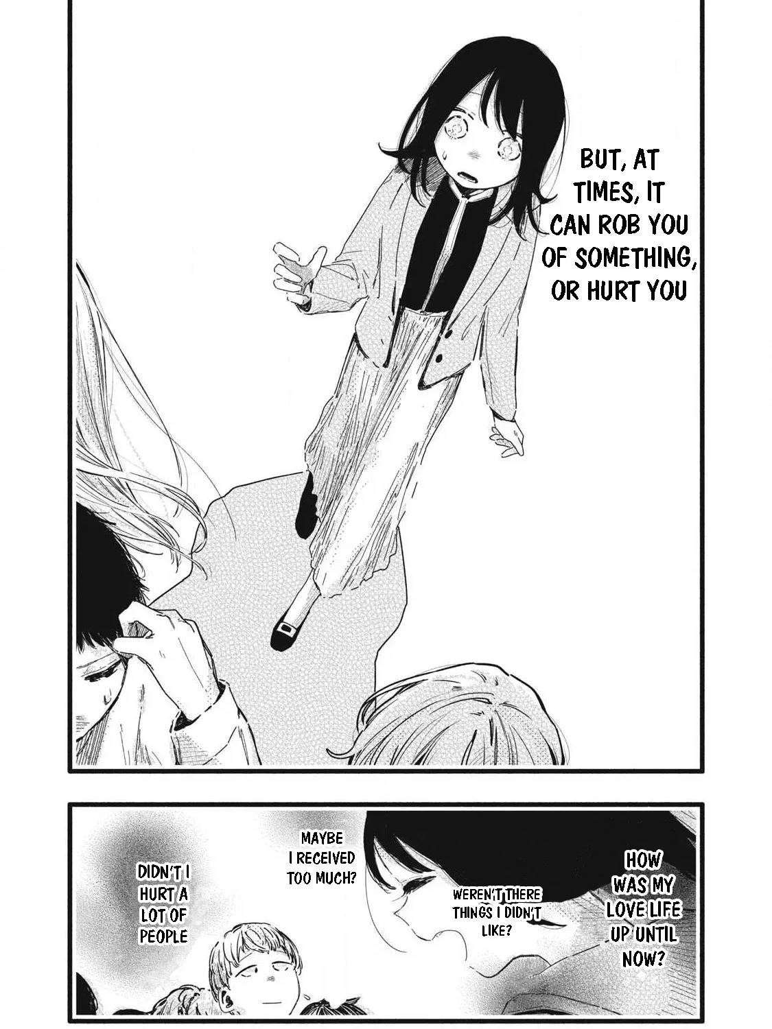 Pure 0.01 mm Chapter 55 page 27 - 