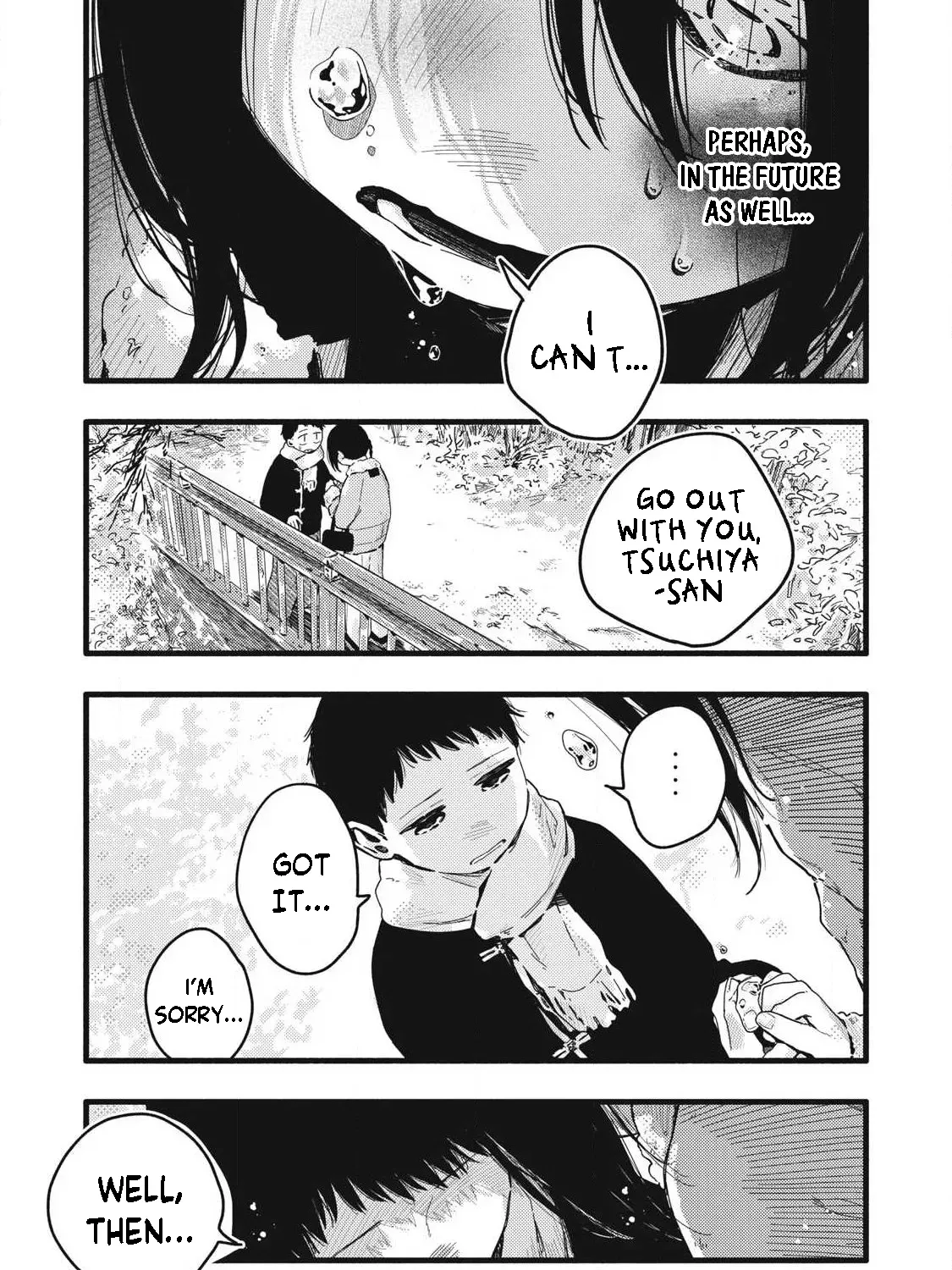 Pure 0.01 mm Chapter 55 page 29 - 