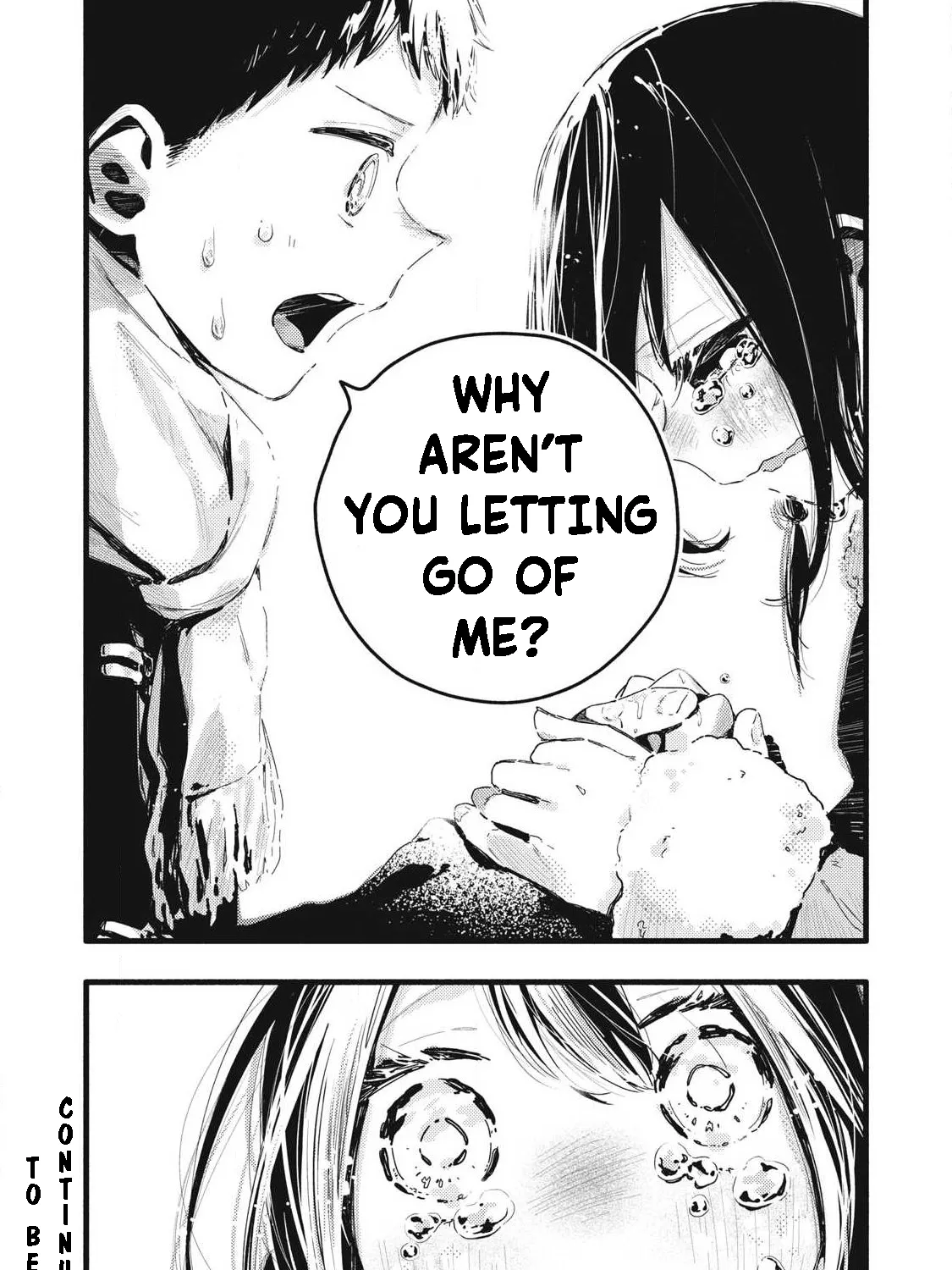 Pure 0.01 mm Chapter 55 page 31 - 