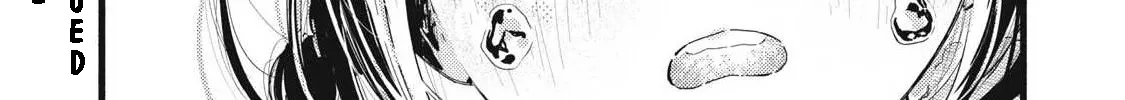 Pure 0.01 mm Chapter 55 page 32 - 