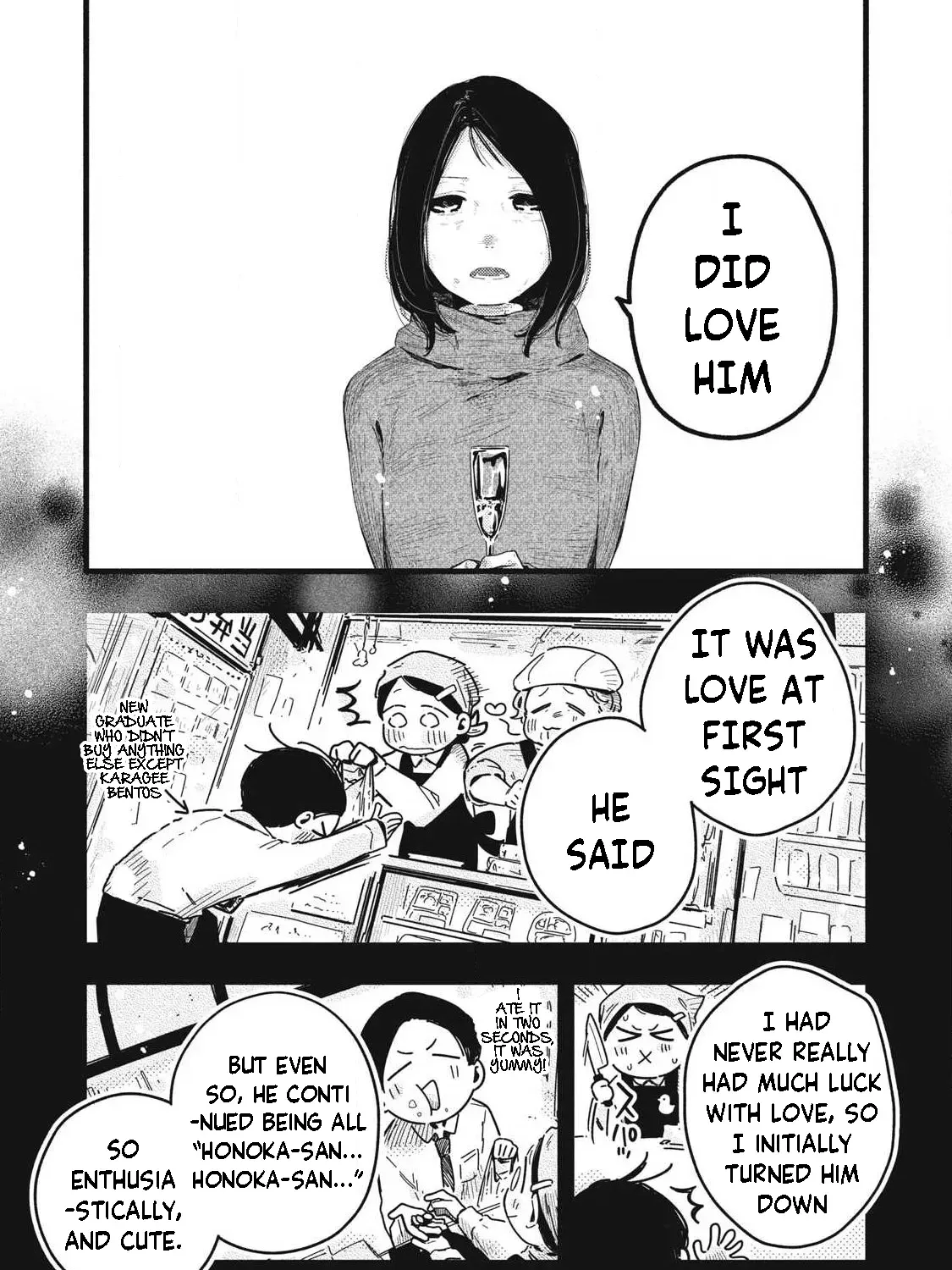 Pure 0.01 mm Chapter 55 page 5 - 