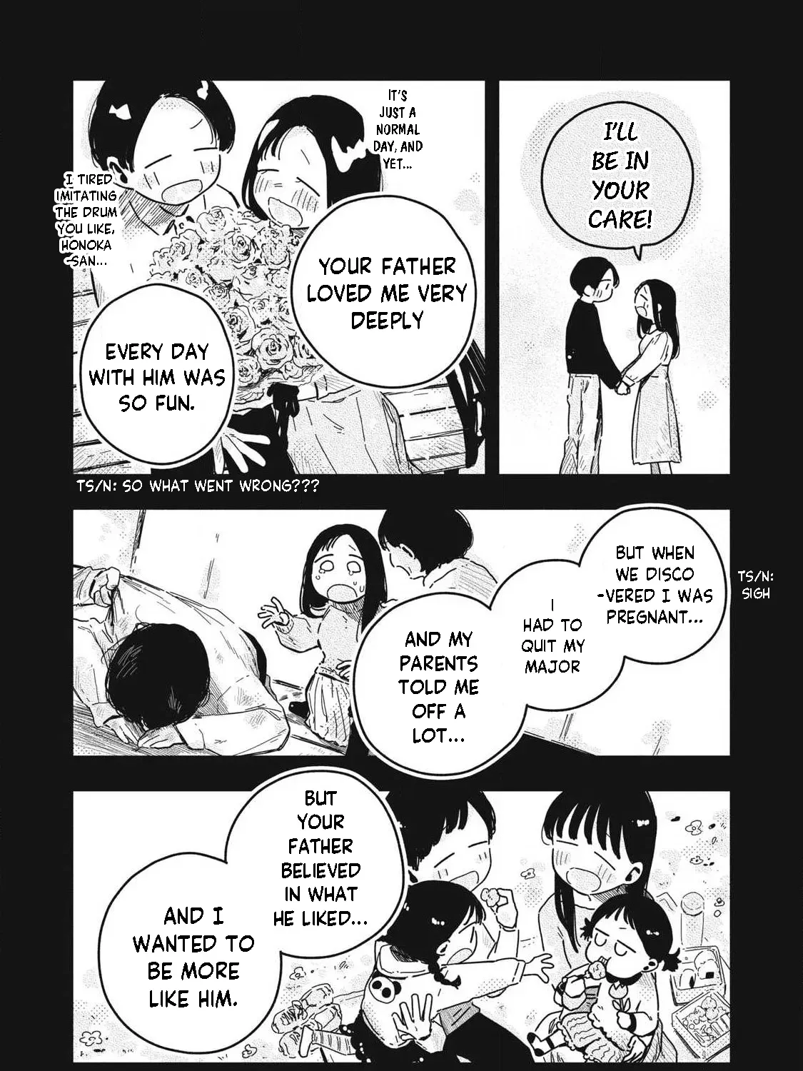 Pure 0.01 mm Chapter 55 page 7 - 