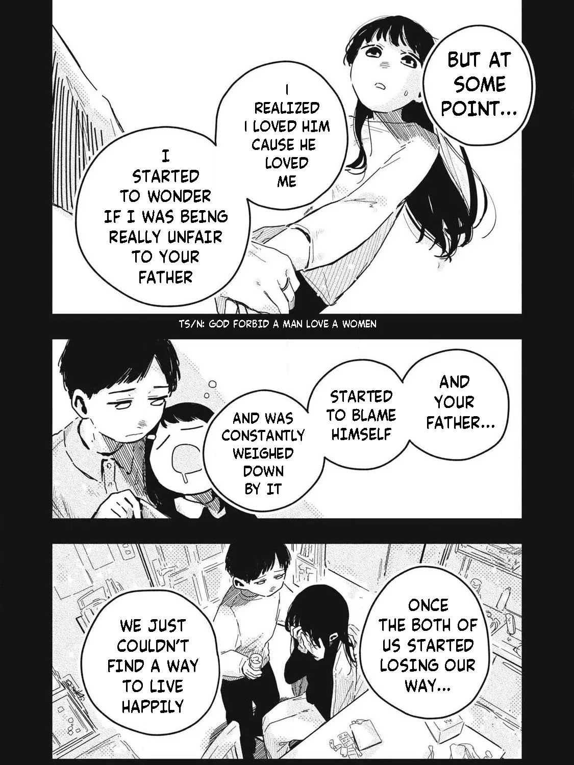 Pure 0.01 mm Chapter 55 page 9 - 