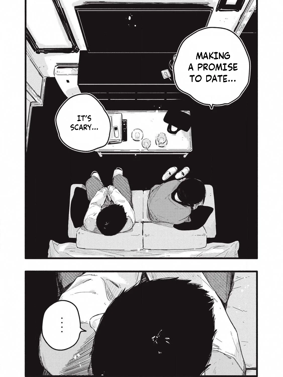Pure 0.01 mm Chapter 56 page 11 - 