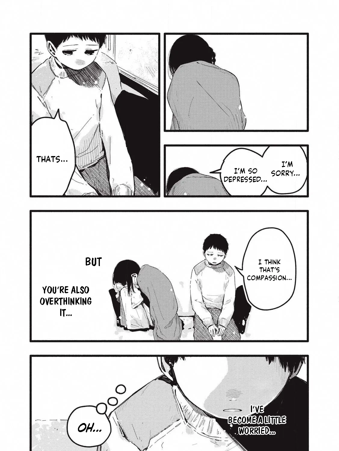 Pure 0.01 mm Chapter 56 page 13 - 
