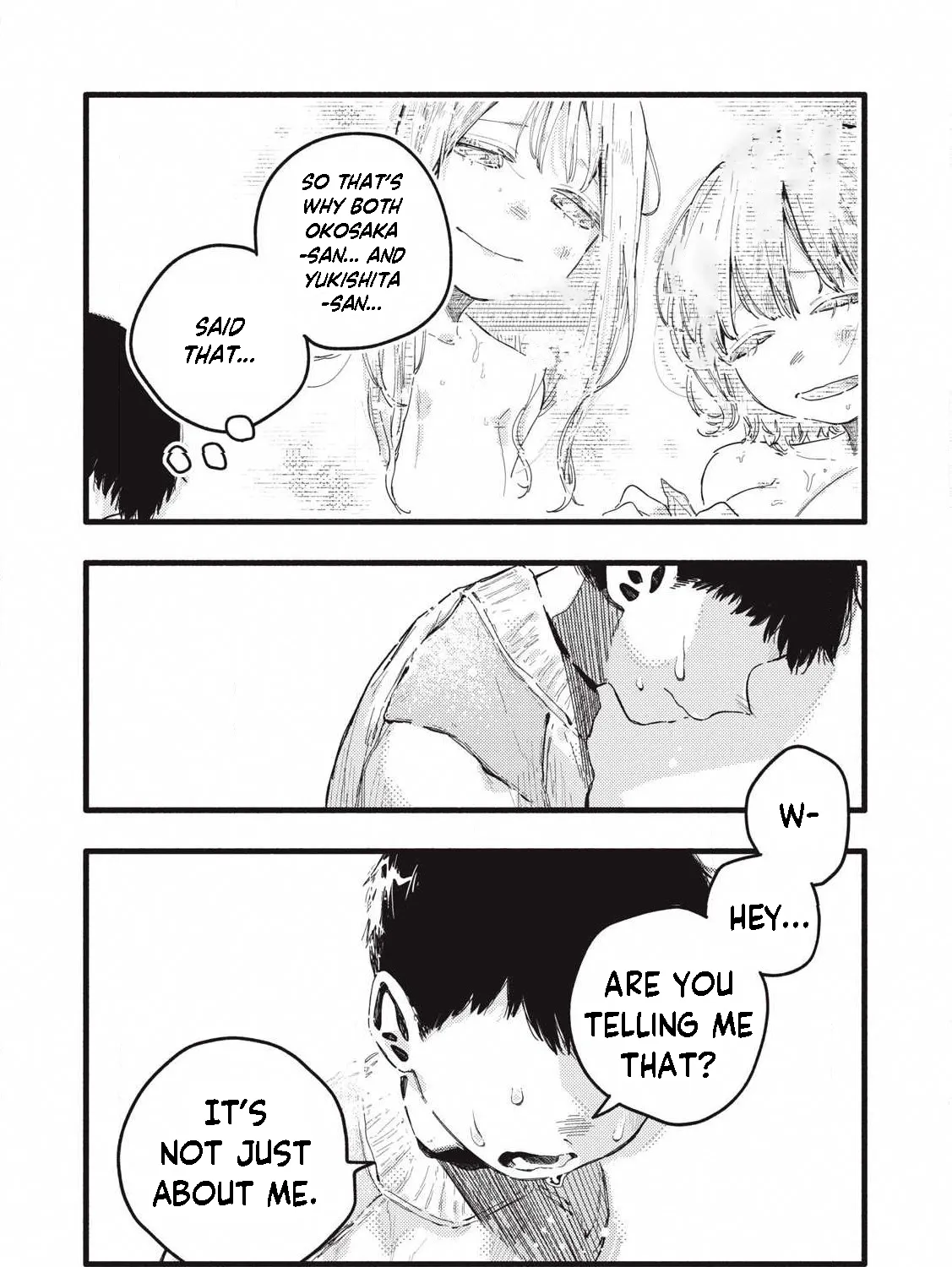 Pure 0.01 mm Chapter 56 page 15 - 