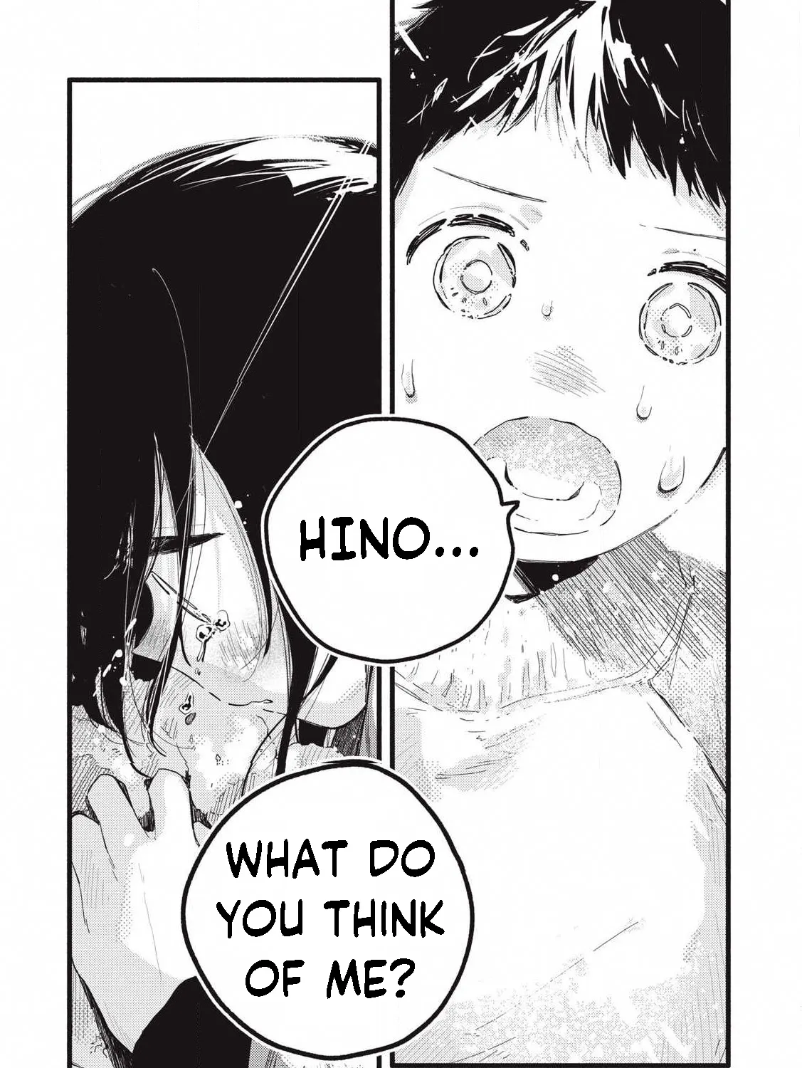 Pure 0.01 mm Chapter 56 page 17 - 
