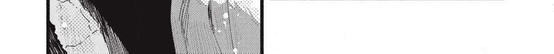 Pure 0.01 mm Chapter 56 page 18 - 