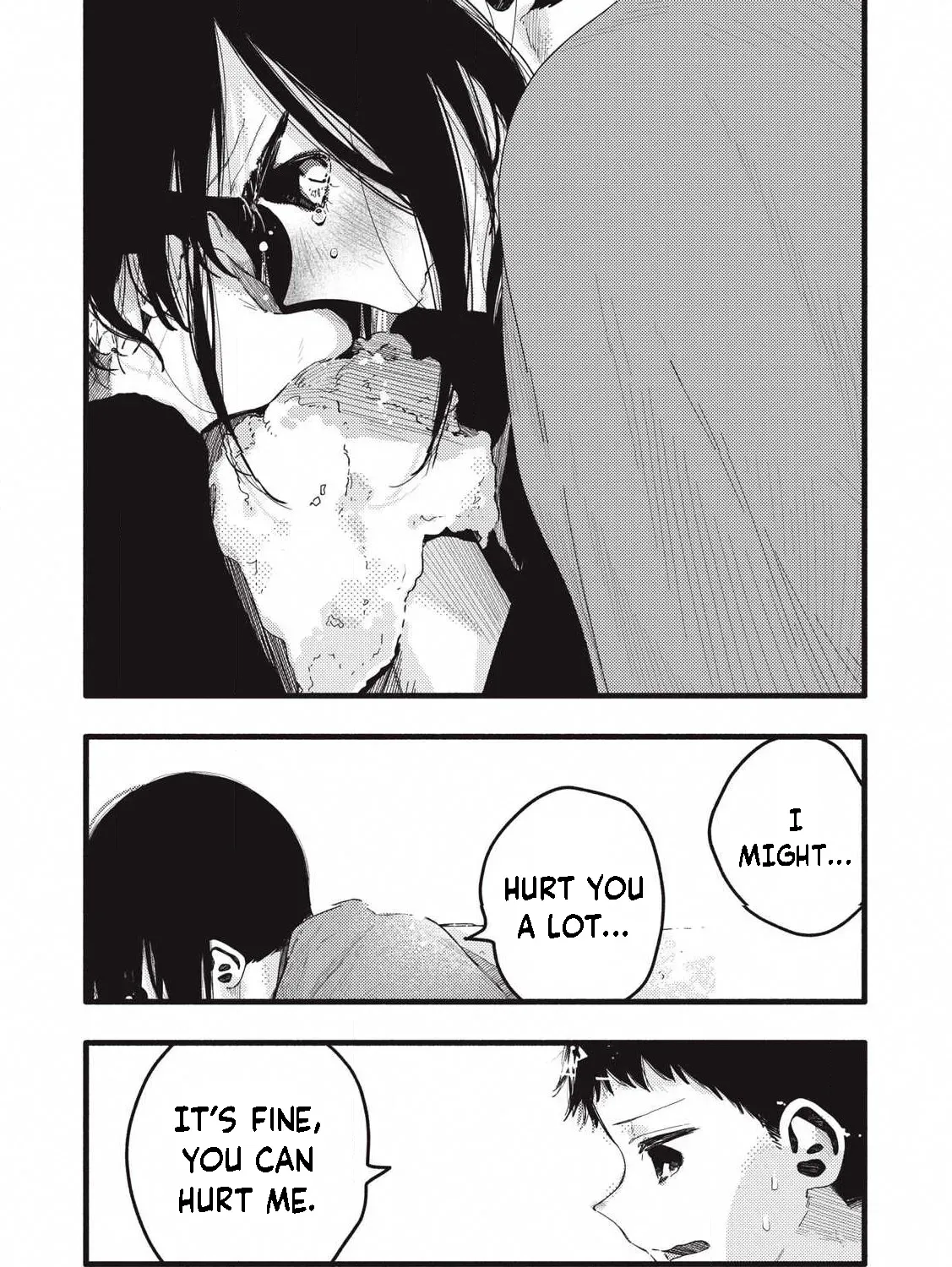 Pure 0.01 mm Chapter 56 page 19 - 